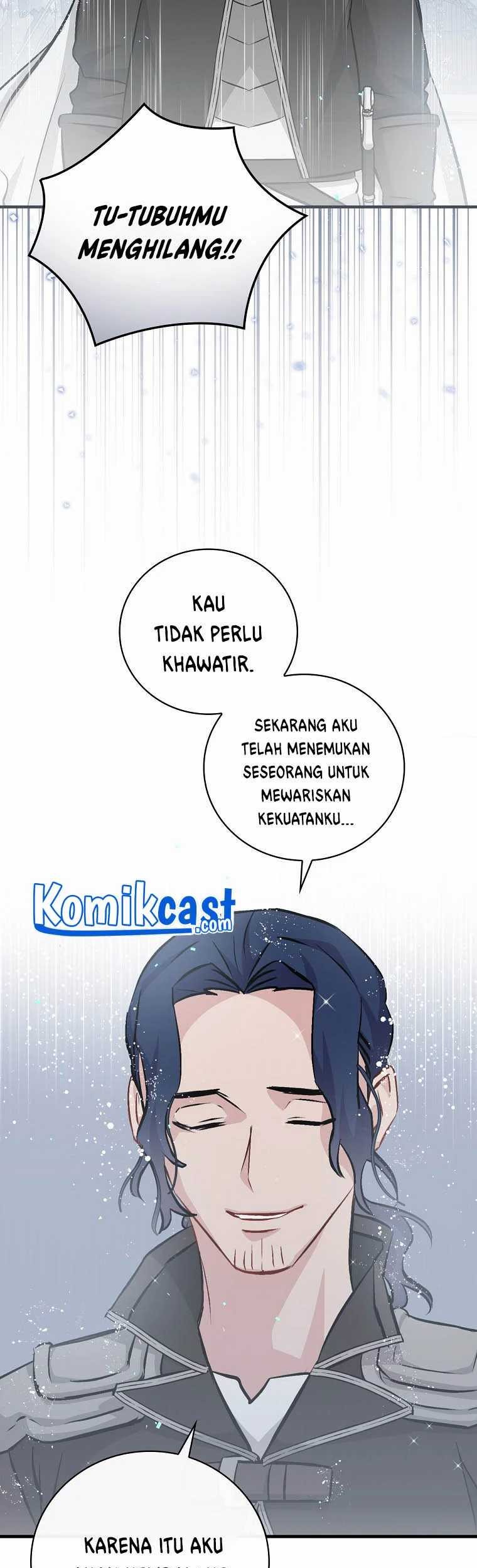 Chapter 92 - halaman 49