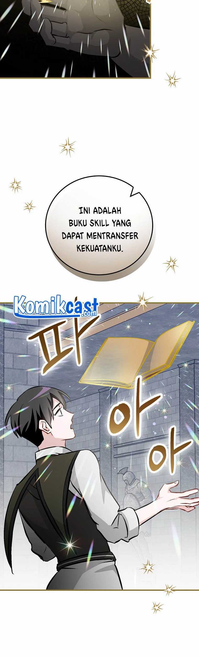 Chapter 92 - halaman 51
