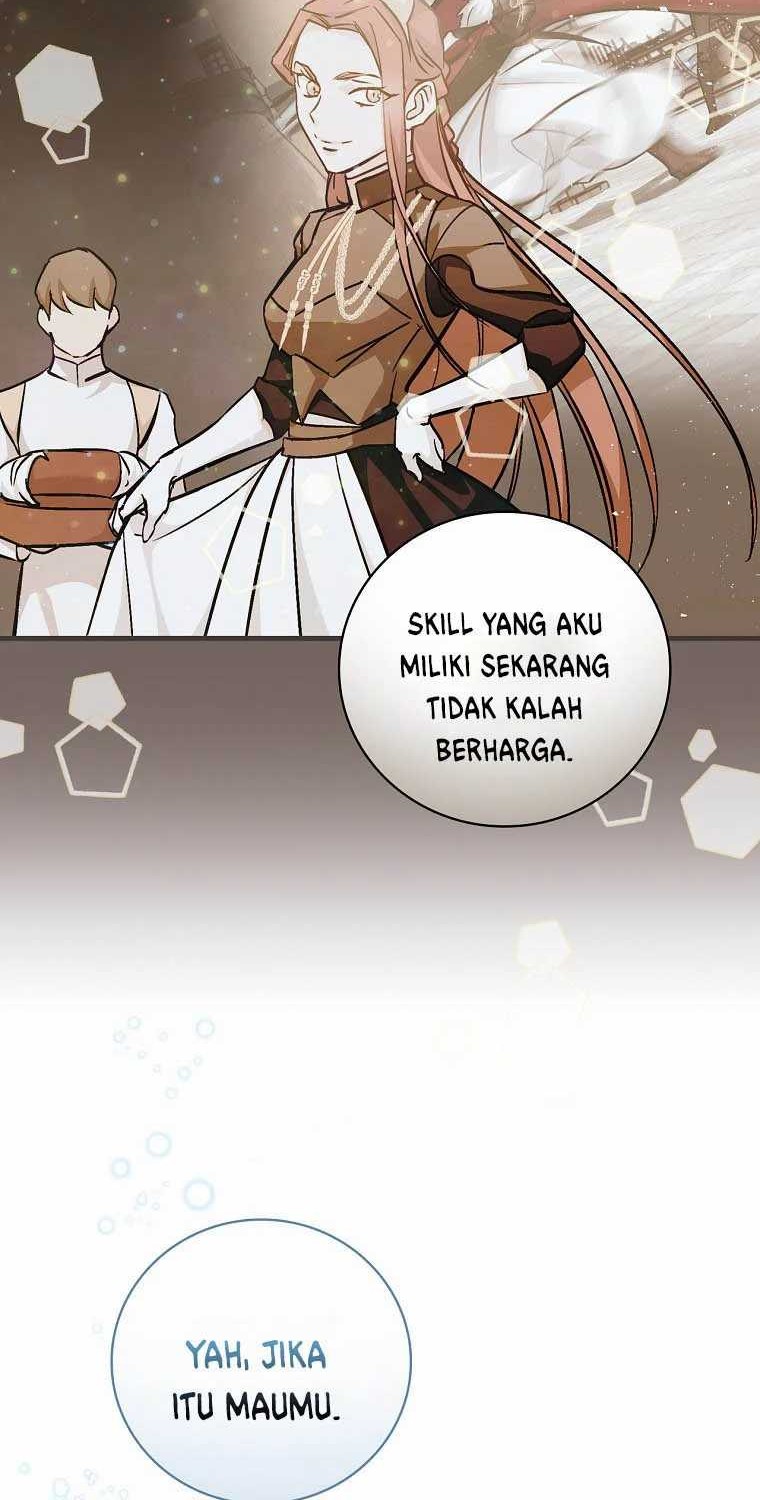 Chapter 92 - halaman 54