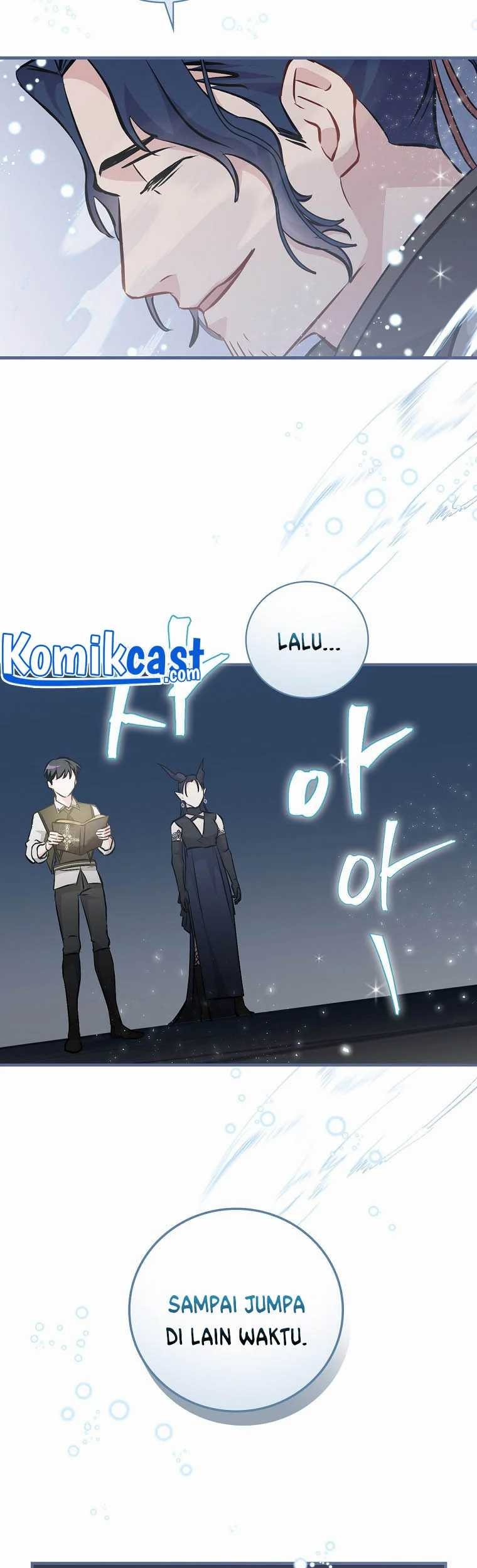Chapter 92 - halaman 55