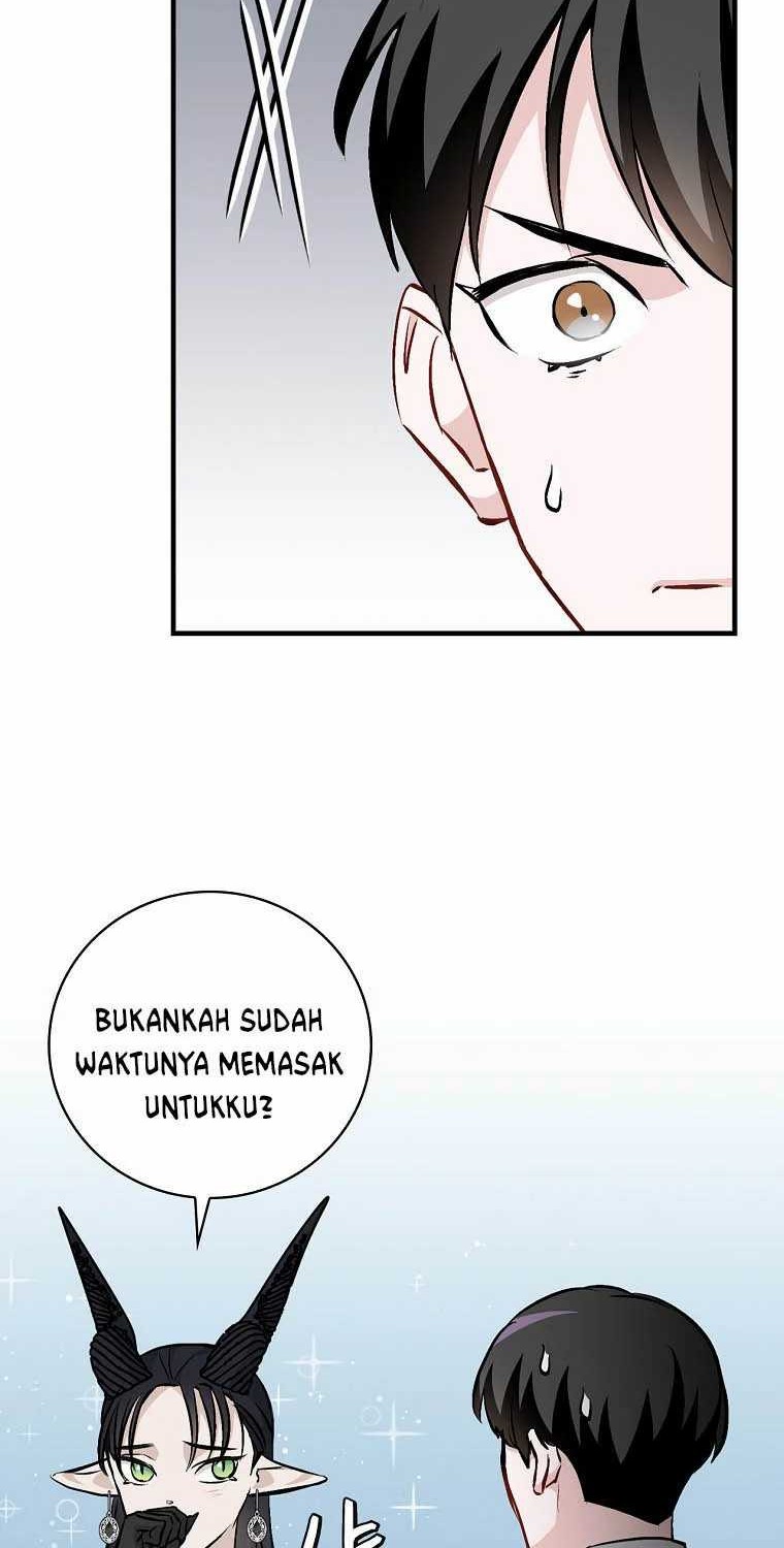 Chapter 92 - halaman 60