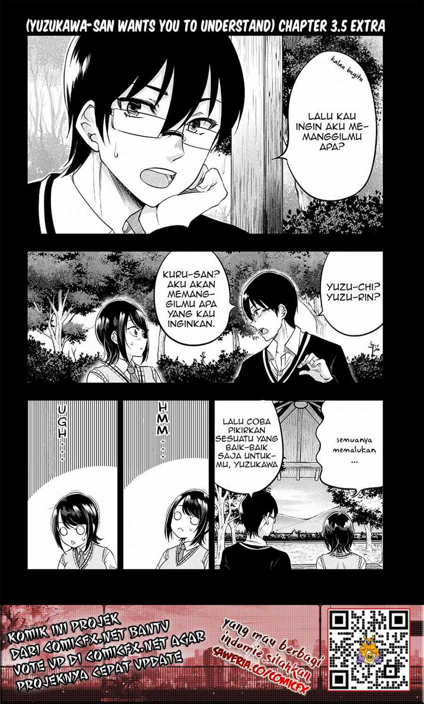 Chapter 3.5 - halaman 4