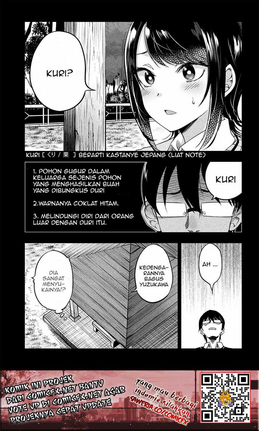 Chapter 3.5 - halaman 6