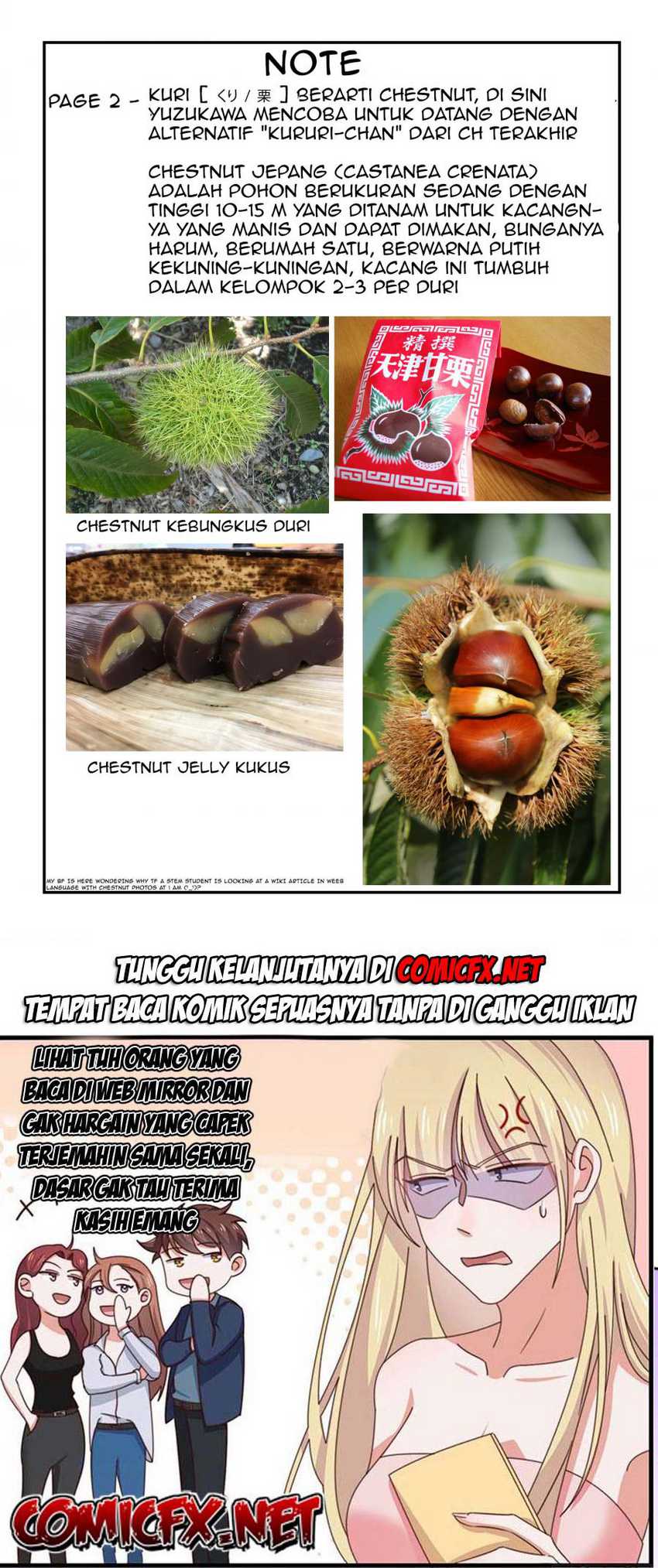 Chapter 3.5 - halaman 8