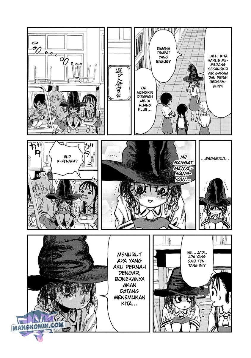 Chapter 18 - halaman 12