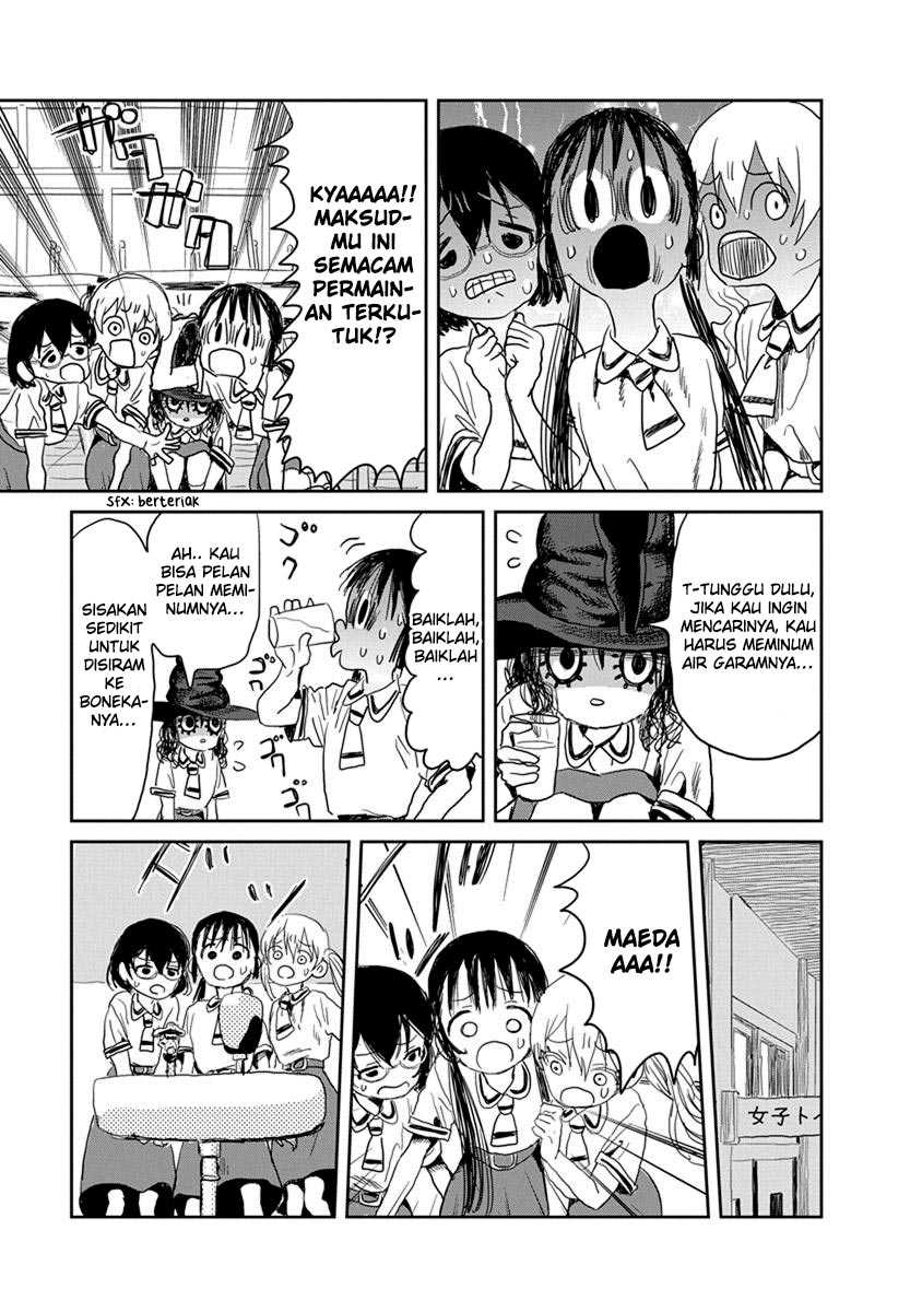 Chapter 18 - halaman 13