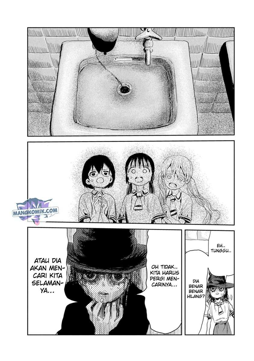 Chapter 18 - halaman 14