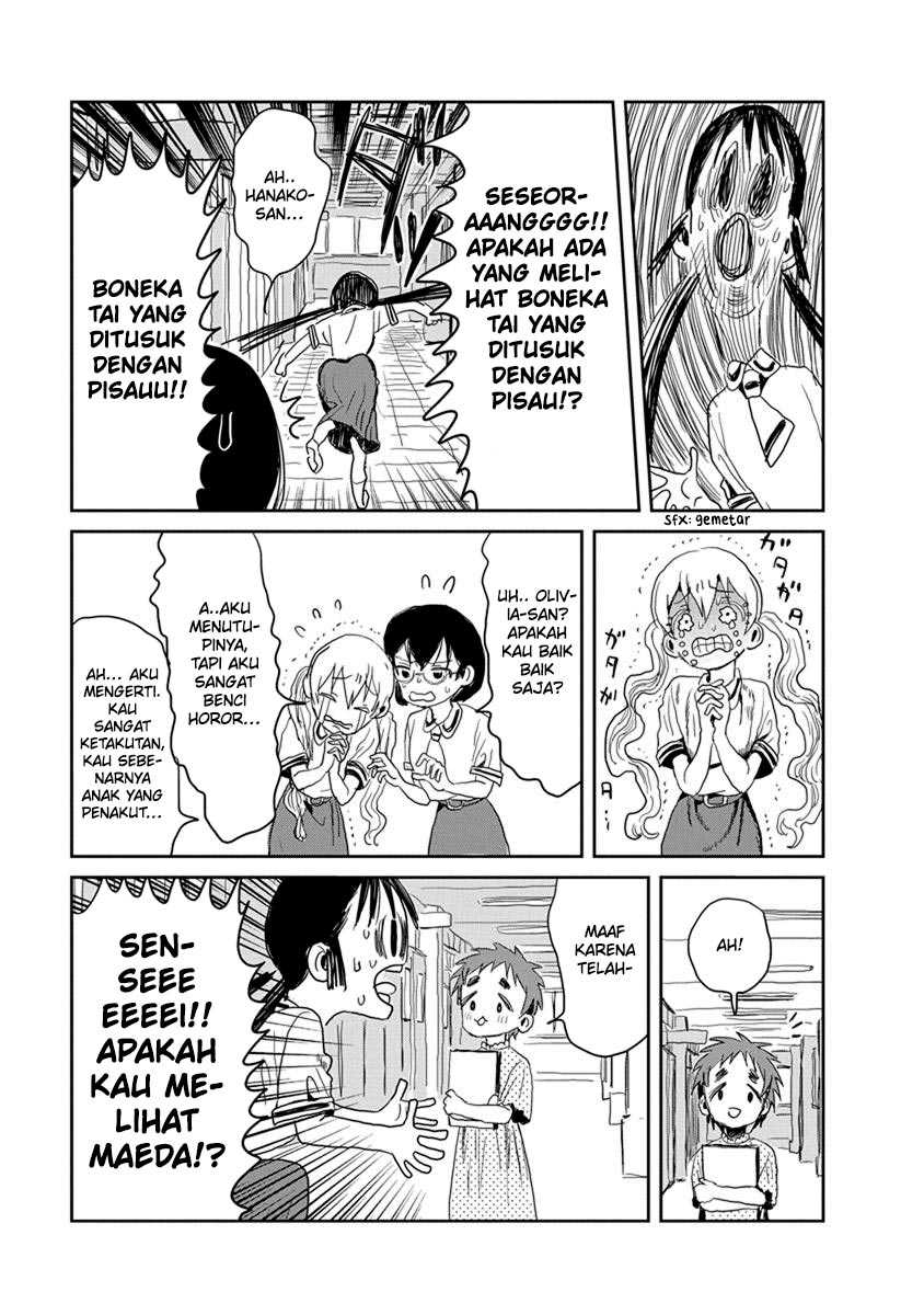 Chapter 18 - halaman 15