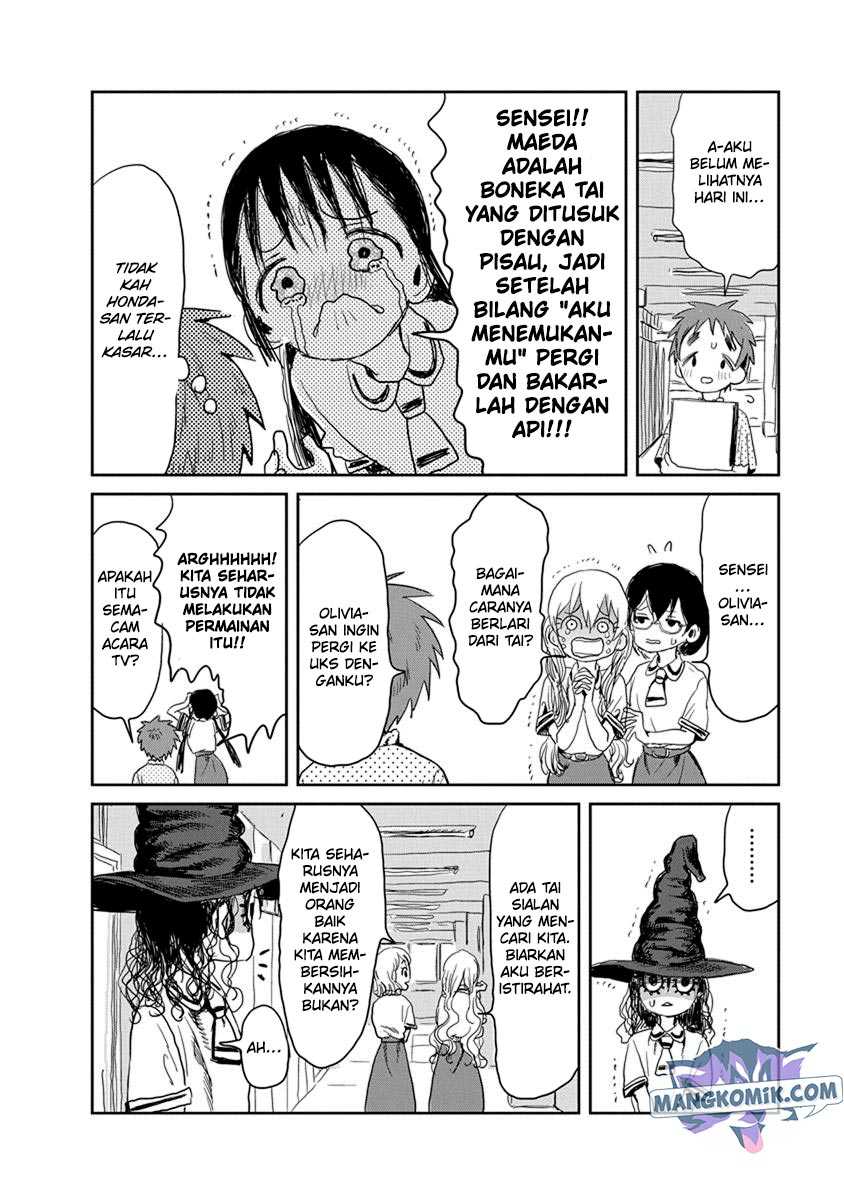 Chapter 18 - halaman 16