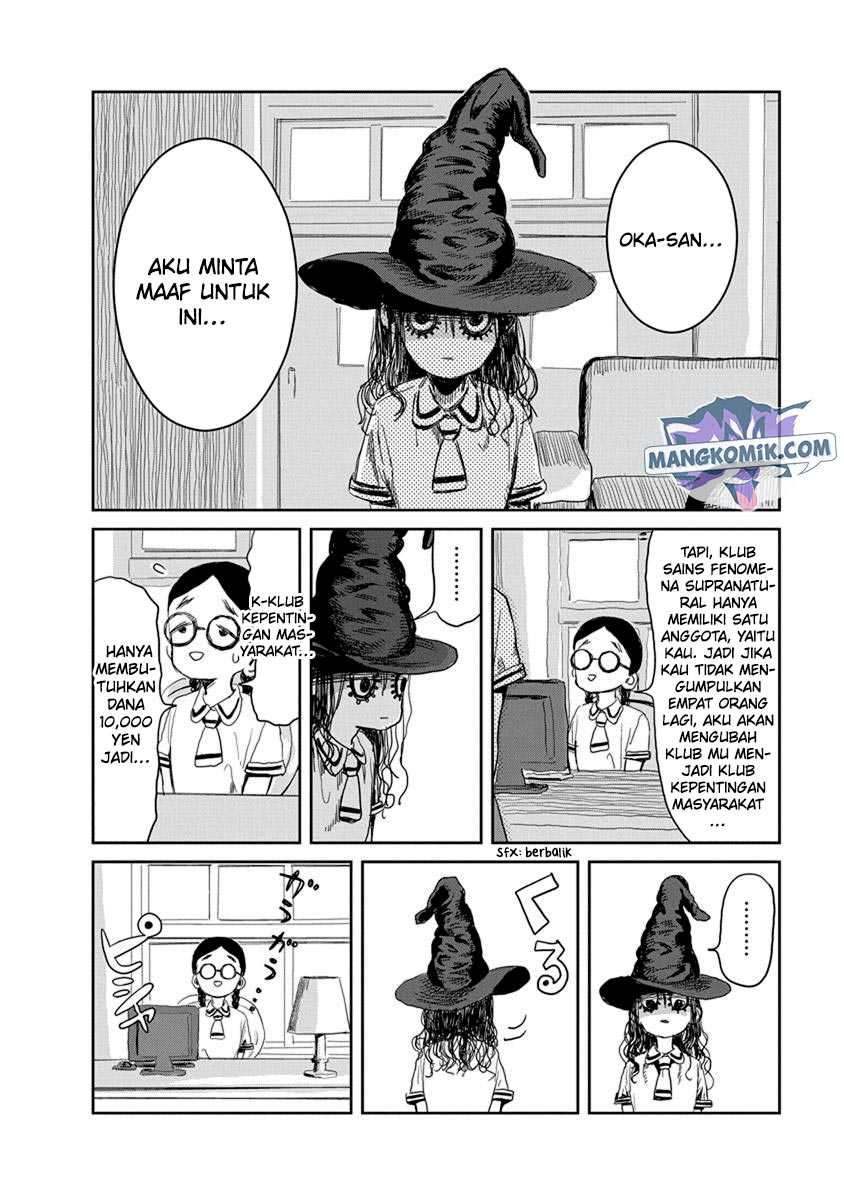 Chapter 18 - halaman 4