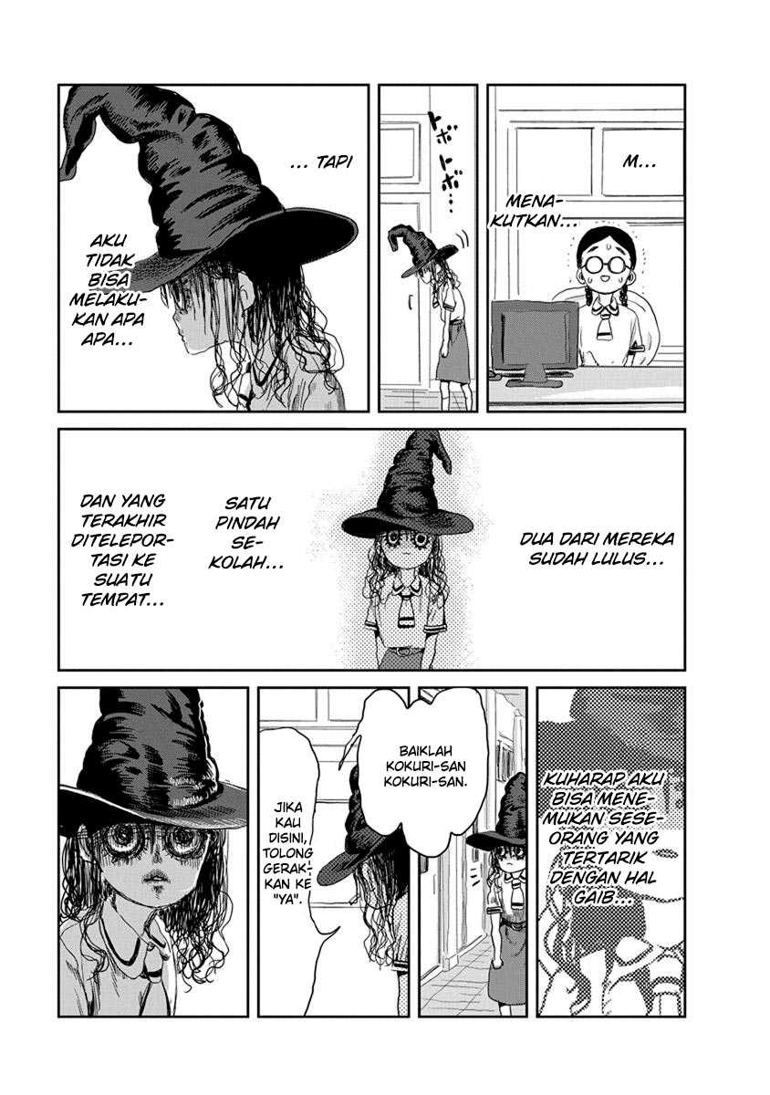 Chapter 18 - halaman 5