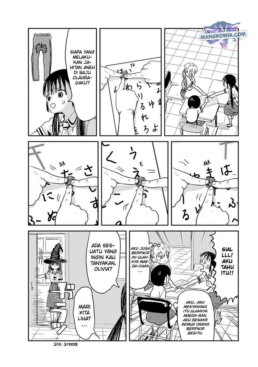 Chapter 18 - halaman 6