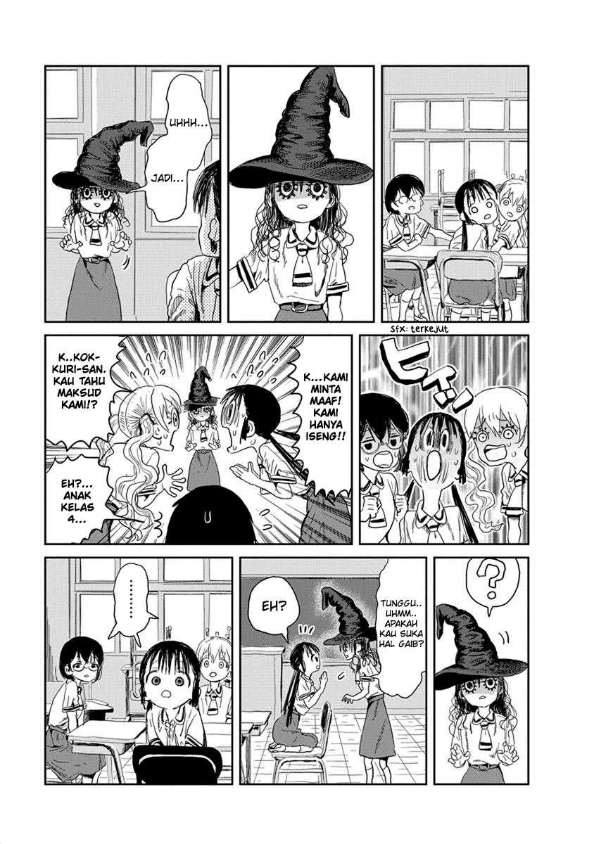 Chapter 18 - halaman 7