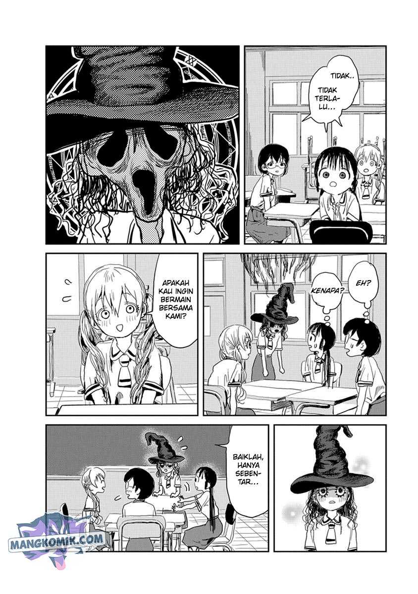 Chapter 18 - halaman 8
