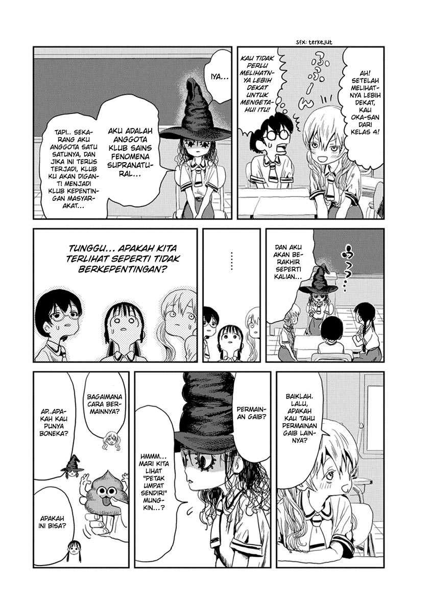 Chapter 18 - halaman 9