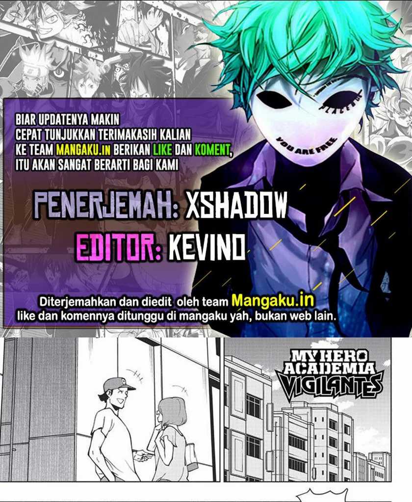 Chapter 97 - halaman 2
