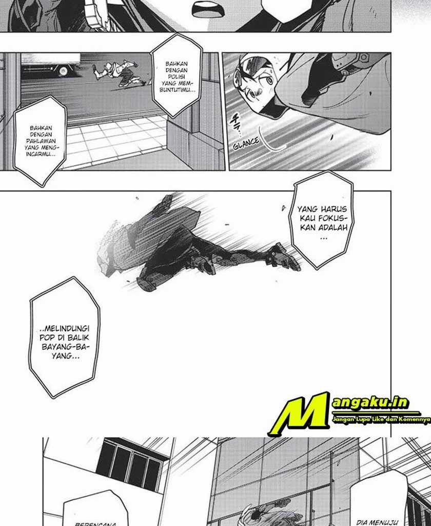 Chapter 97 - halaman 13