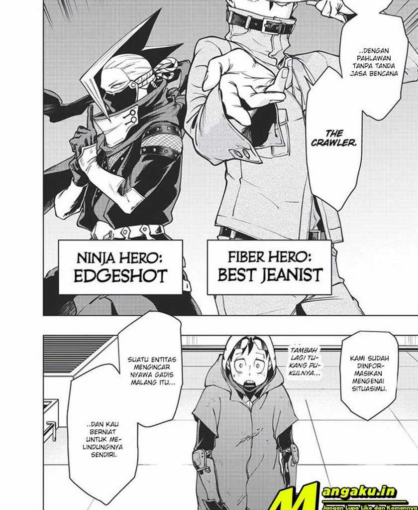 Chapter 97 - halaman 19