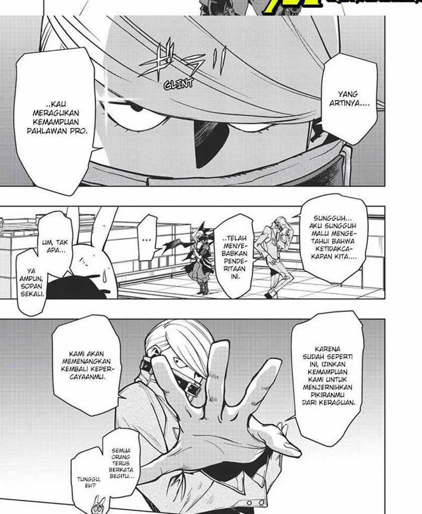 Chapter 97 - halaman 20