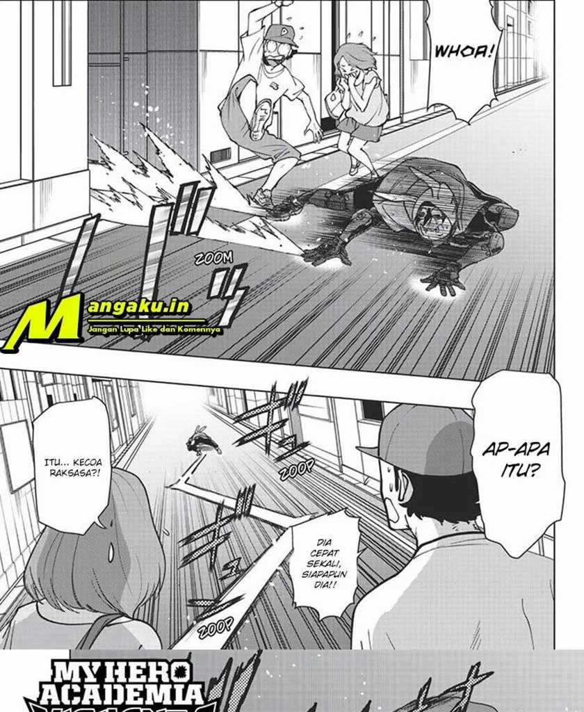 Chapter 97 - halaman 3