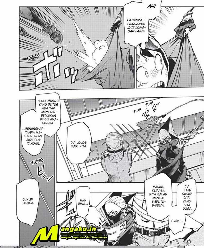 Chapter 97 - halaman 24