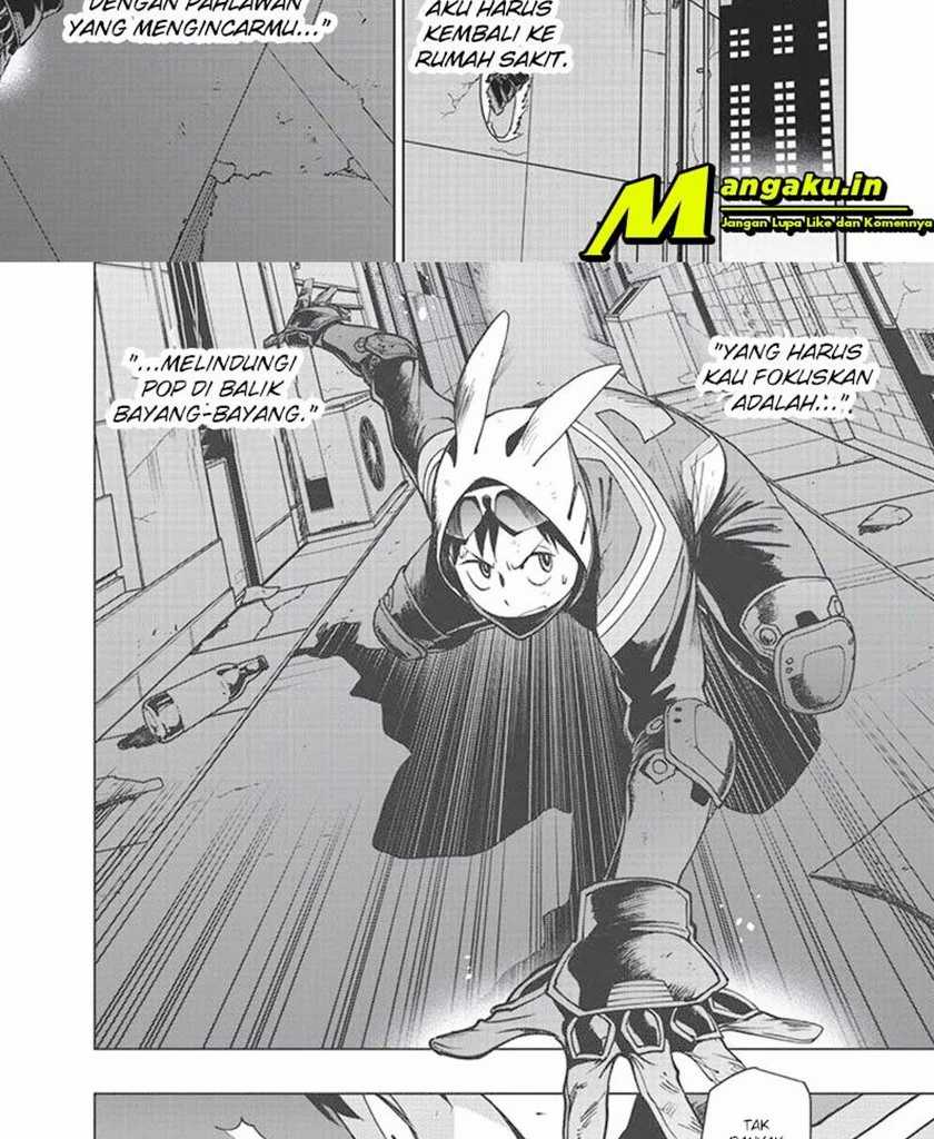 Chapter 97 - halaman 26