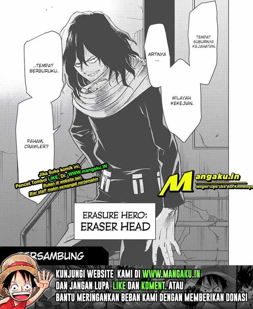 Chapter 97 - halaman 28