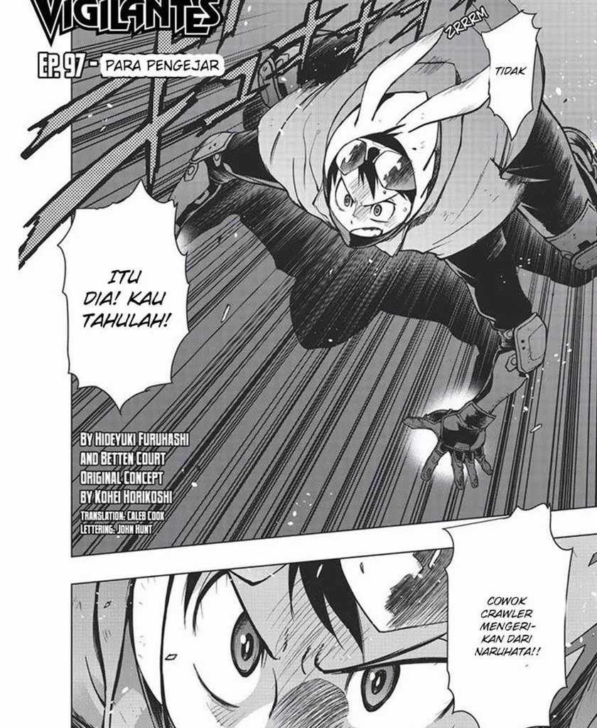 Chapter 97 - halaman 4