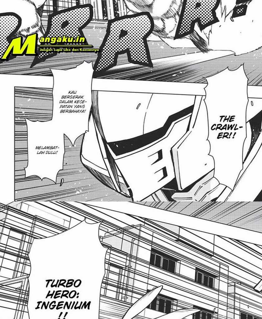 Chapter 97 - halaman 7