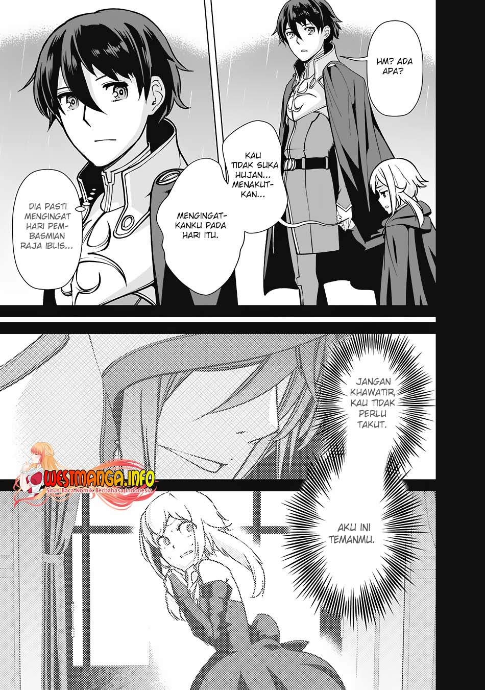 Chapter 65 - halaman 12