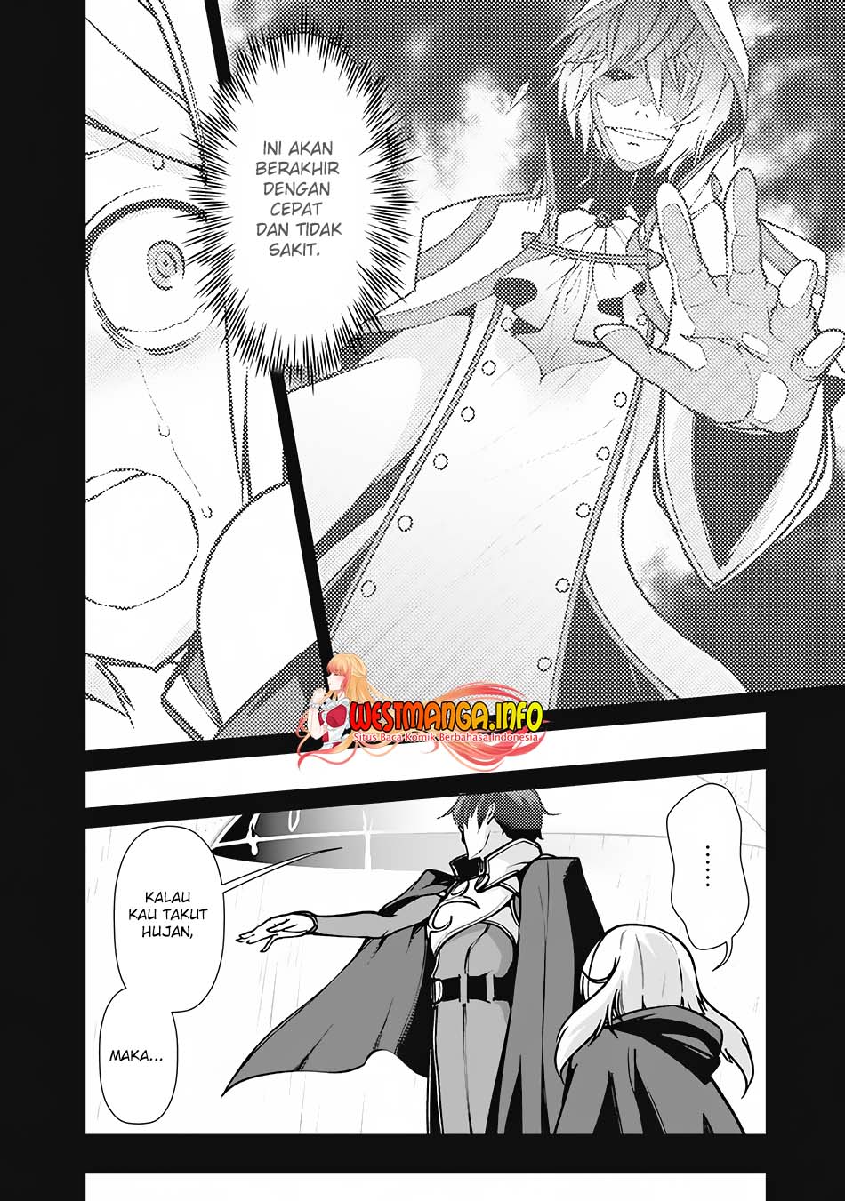 Chapter 65 - halaman 13