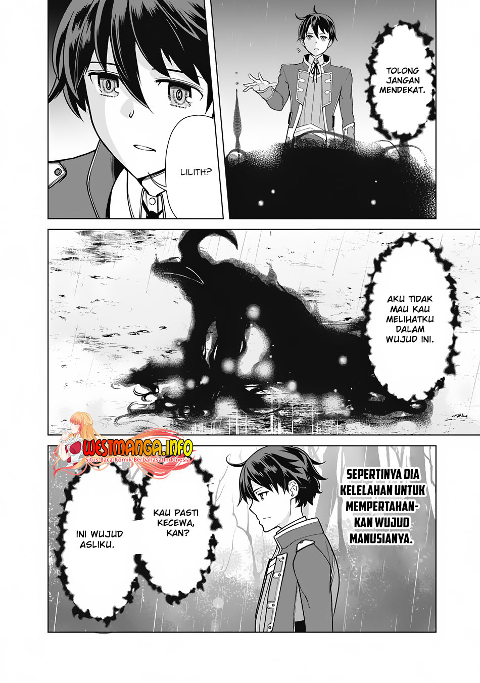Chapter 65 - halaman 5