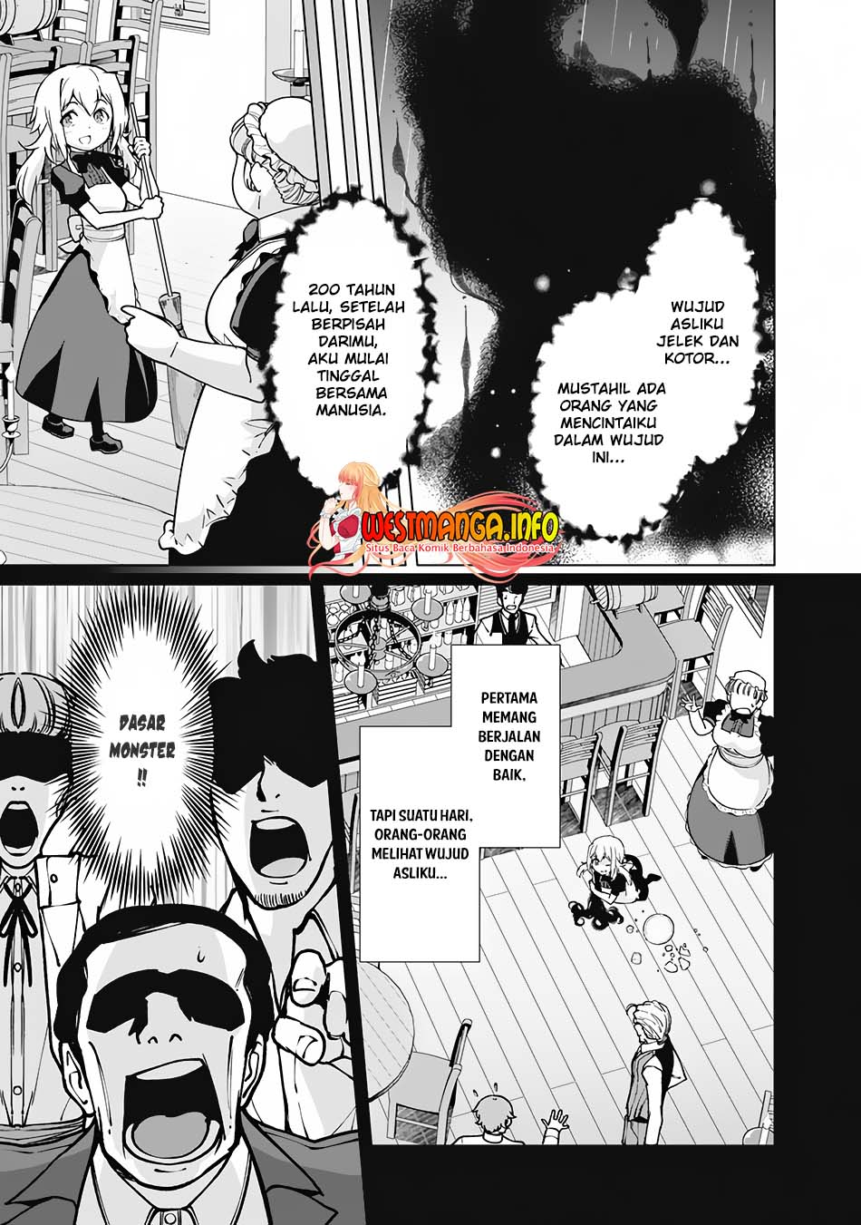 Chapter 65 - halaman 6