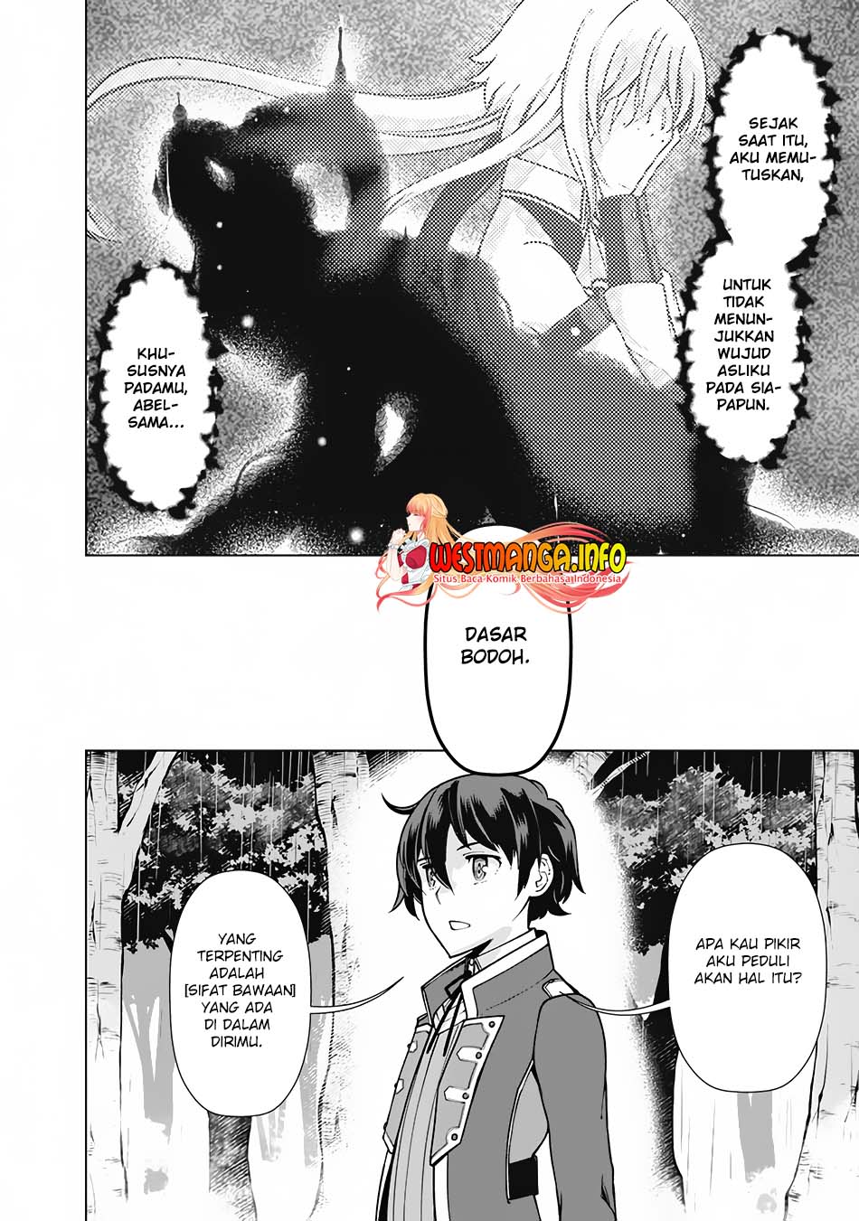 Chapter 65 - halaman 7