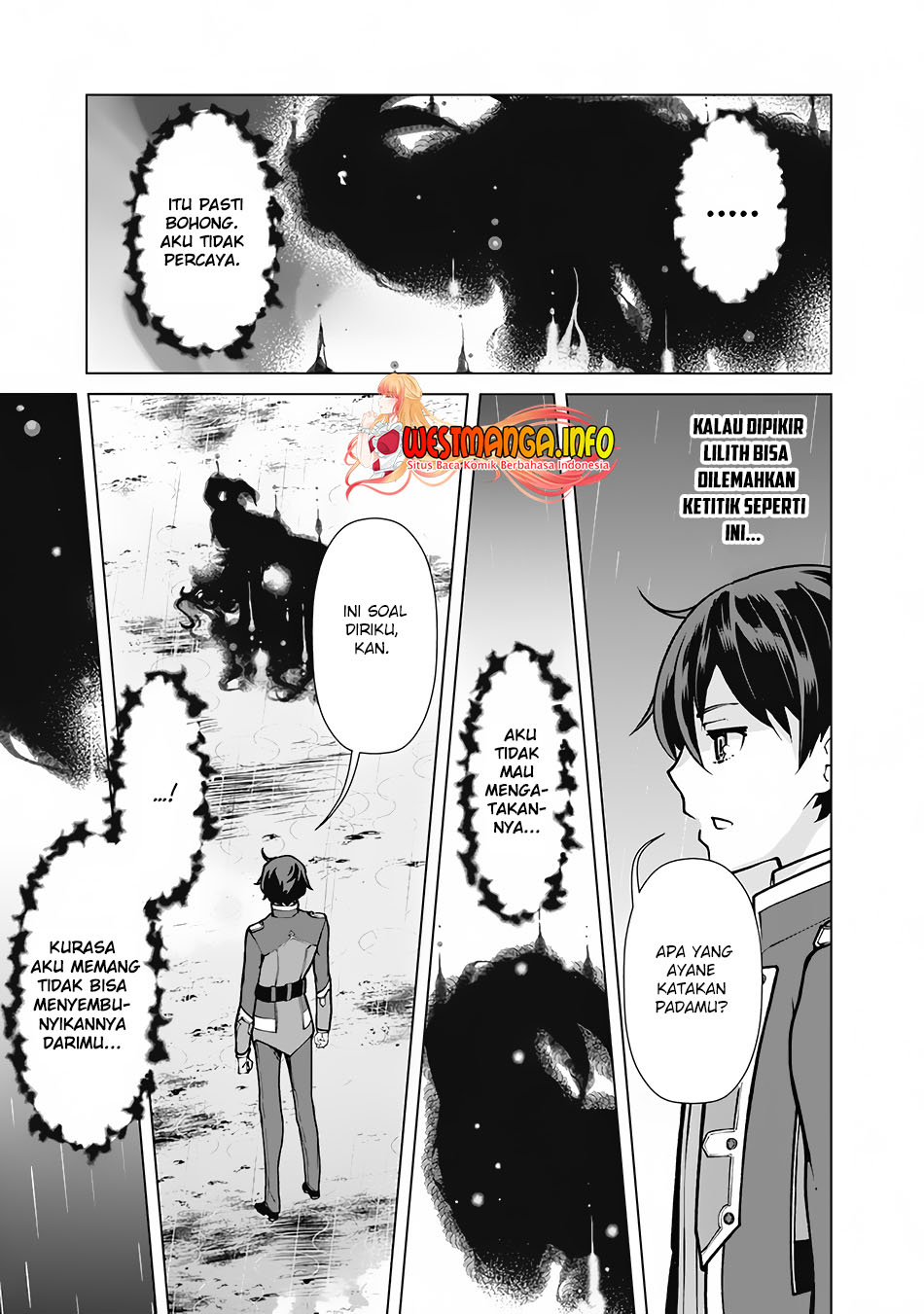 Chapter 65 - halaman 8