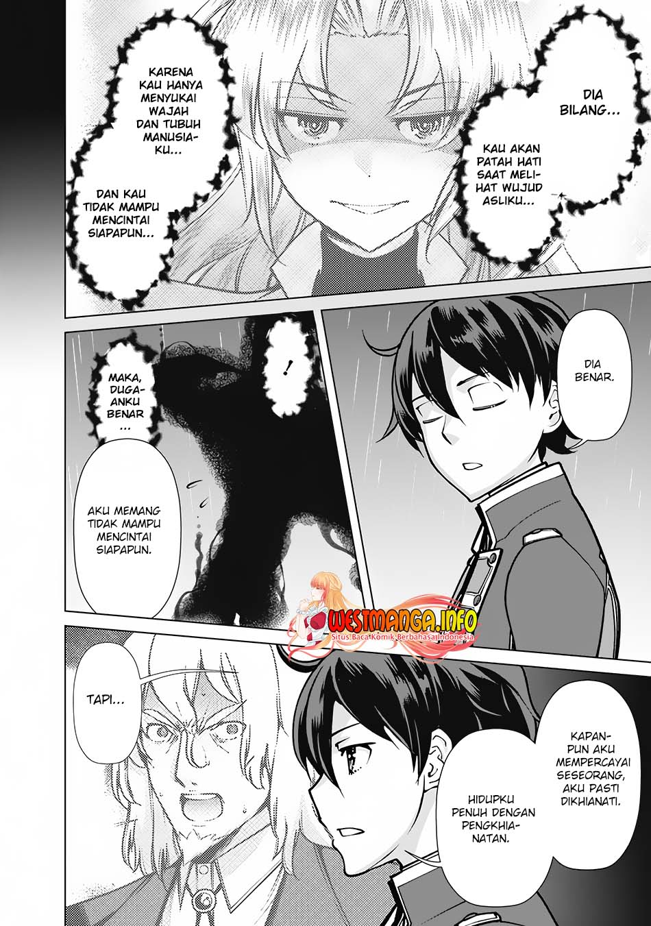 Chapter 65 - halaman 9