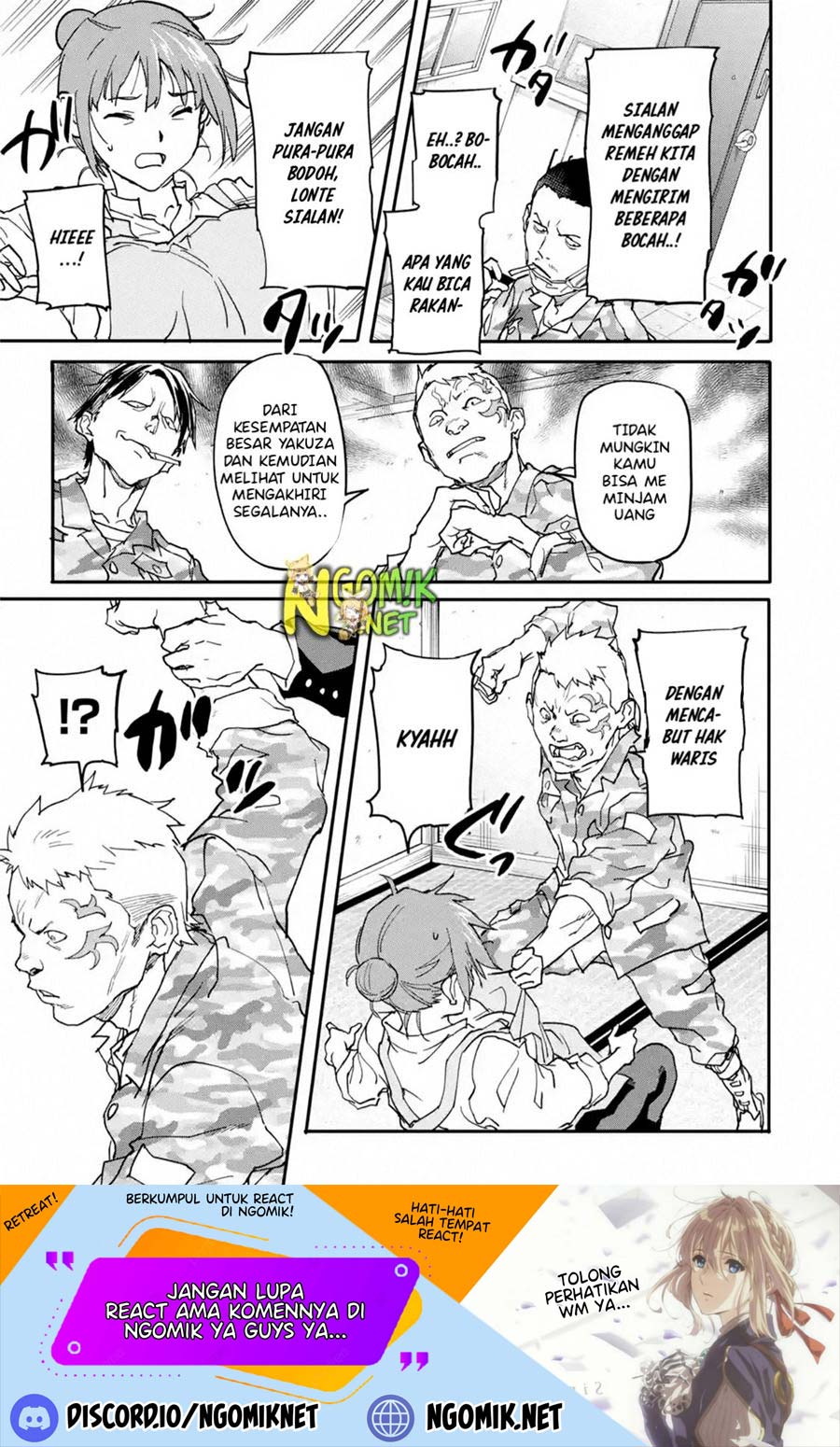Chapter 13.1 - halaman 3