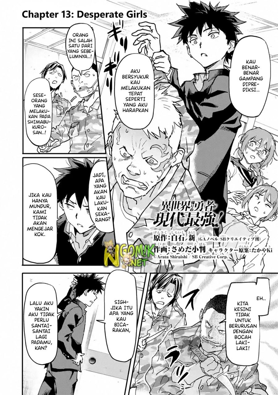 Chapter 13.1 - halaman 4