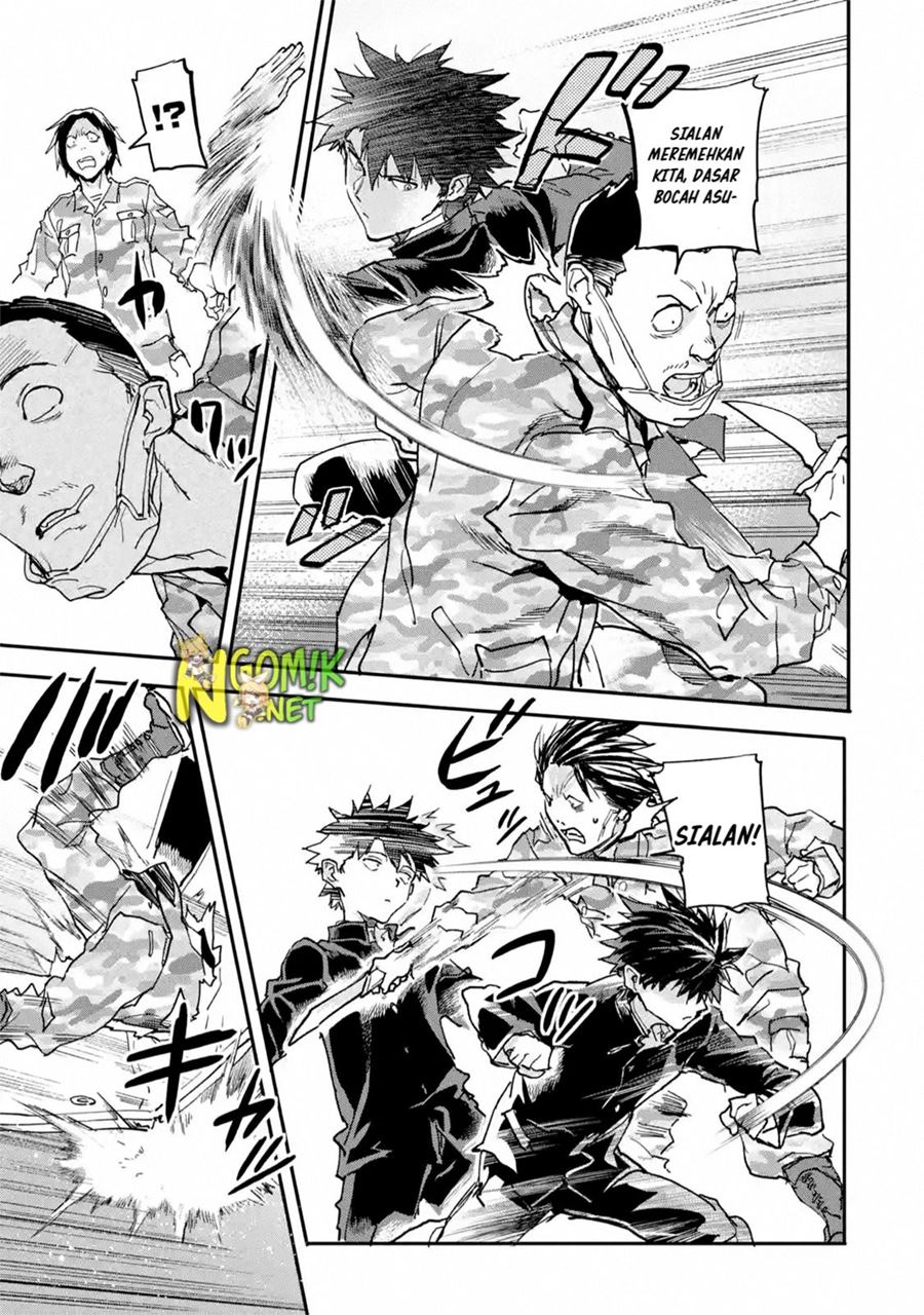 Chapter 13.1 - halaman 5