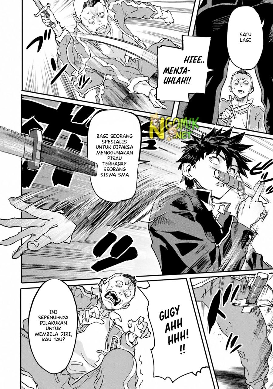 Chapter 13.1 - halaman 6