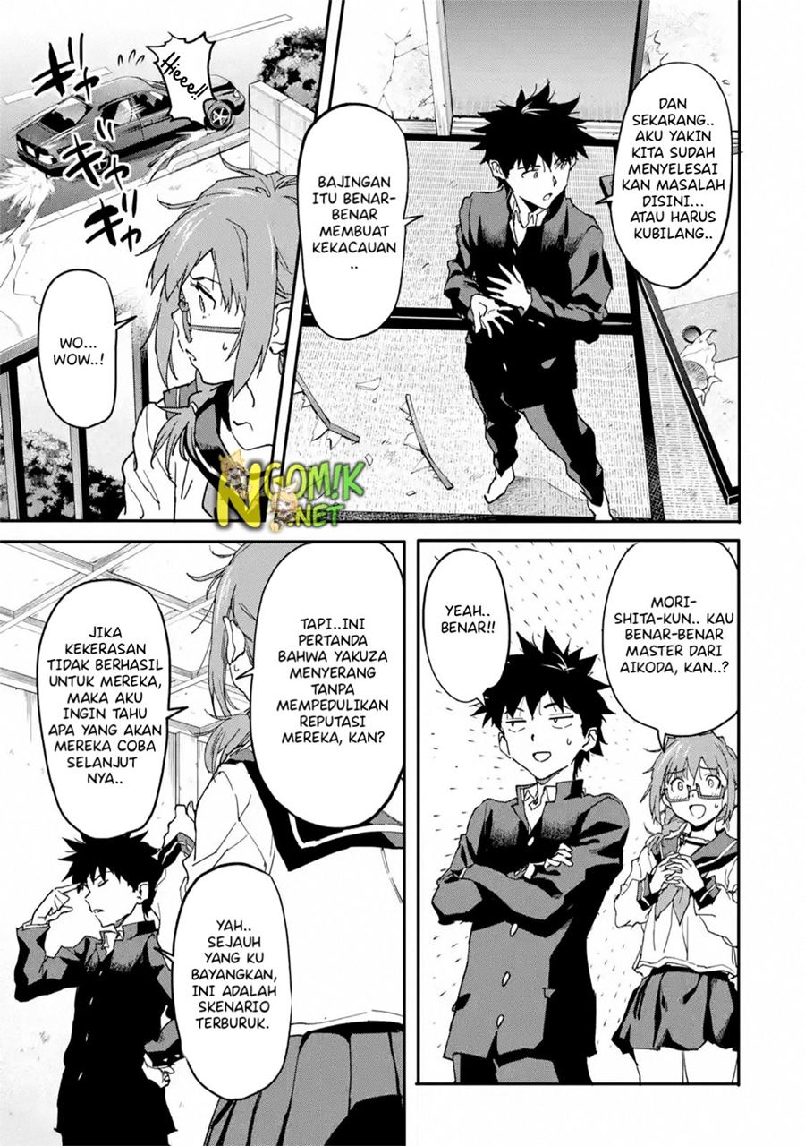 Chapter 13.1 - halaman 7