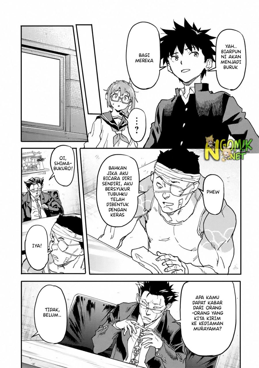 Chapter 13.1 - halaman 8