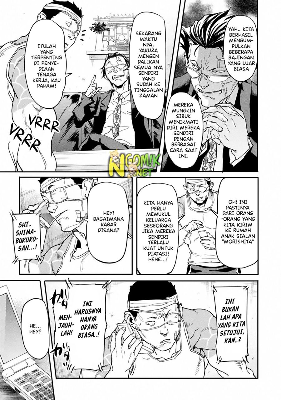 Chapter 13.1 - halaman 9