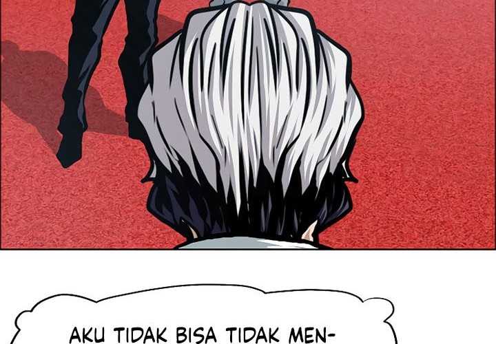 Chapter 86 - halaman 37