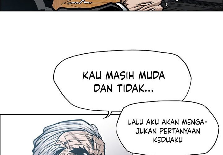 Chapter 86 - halaman 39