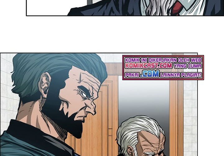 Chapter 86 - halaman 42