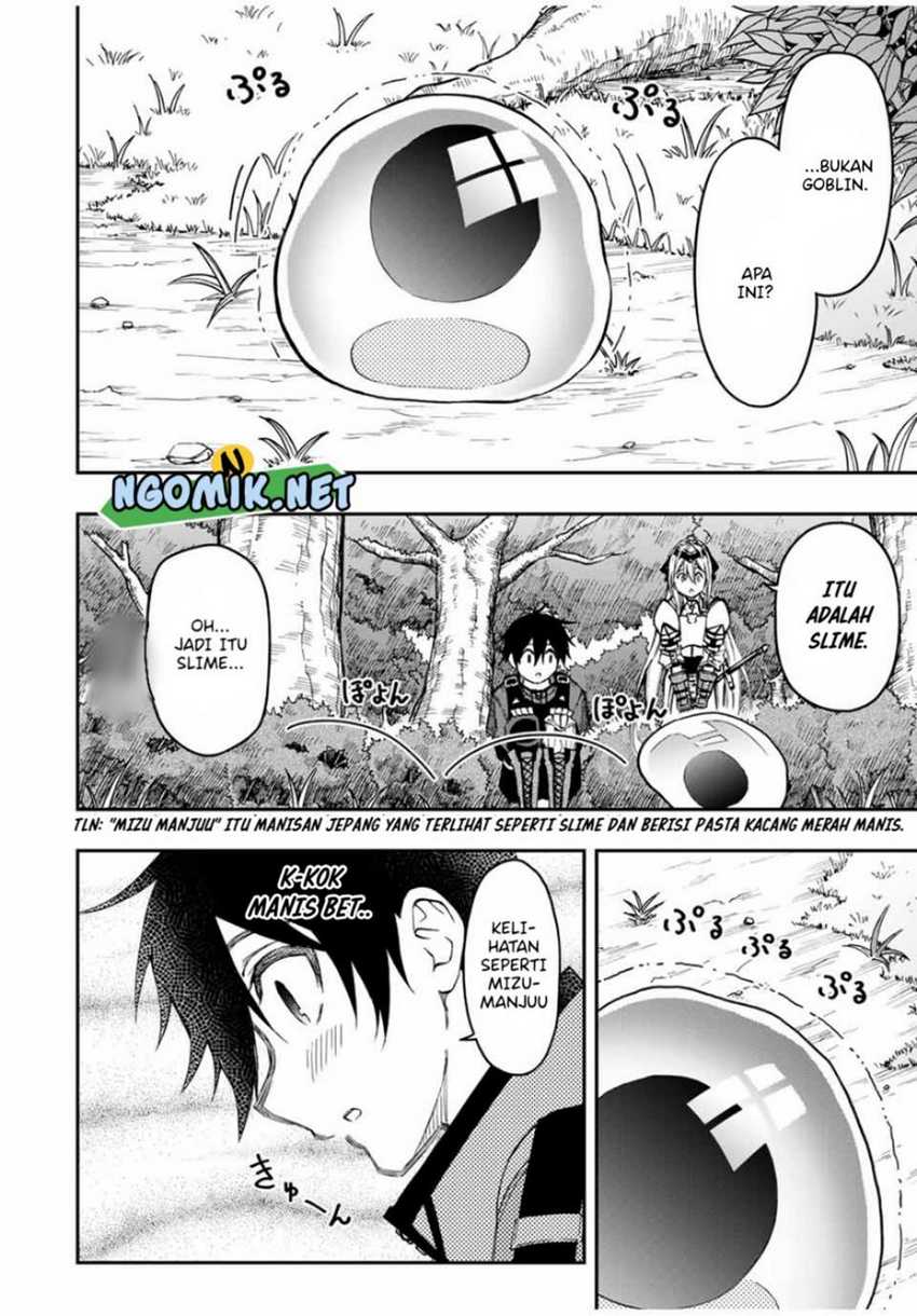 Chapter 52 - halaman 12