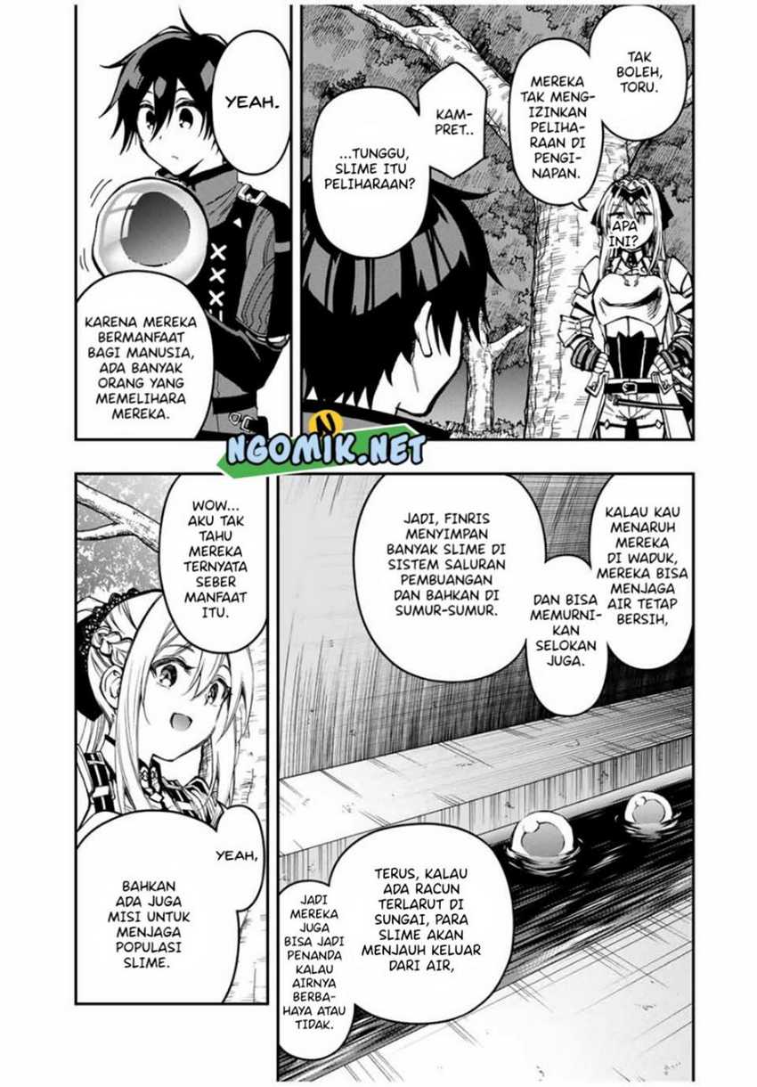 Chapter 52 - halaman 13