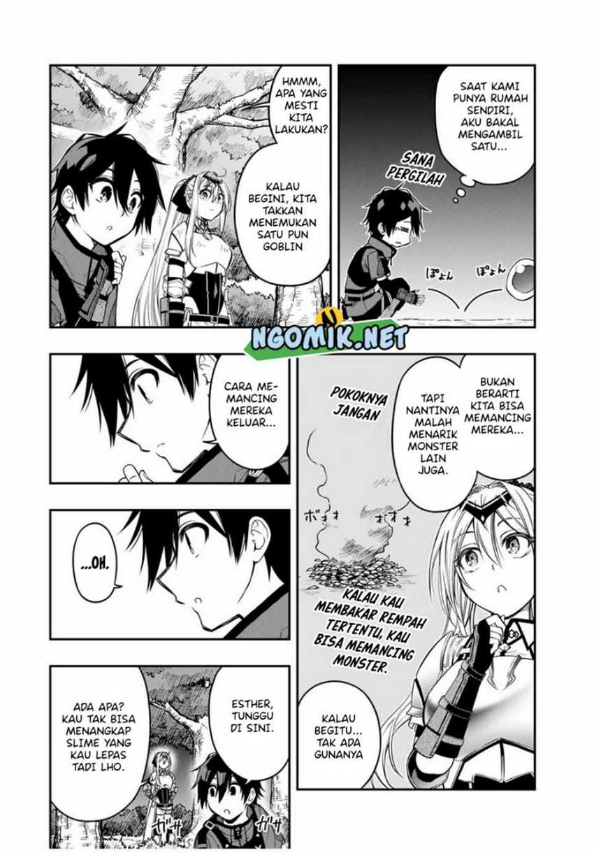Chapter 52 - halaman 14
