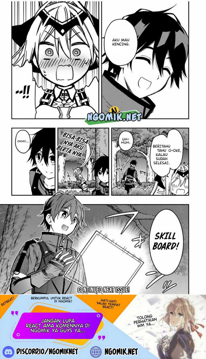 Chapter 52 - halaman 15